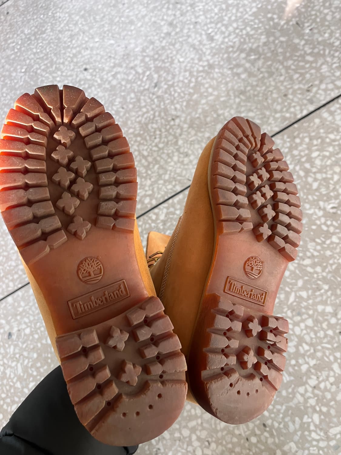 Timberland 상품이미지6