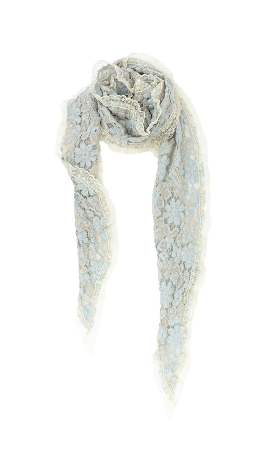 샵 페어리 스카프 상품이미지1