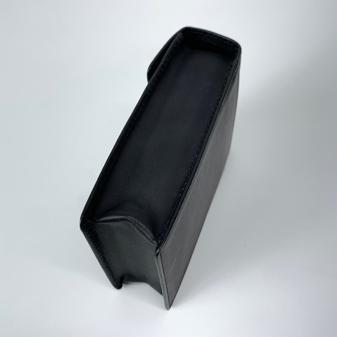 장 폴 고티에 시가렛 케이스 상품이미지3