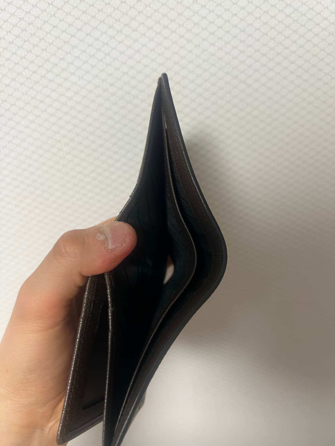 루이까또즈 지갑  상품이미지3