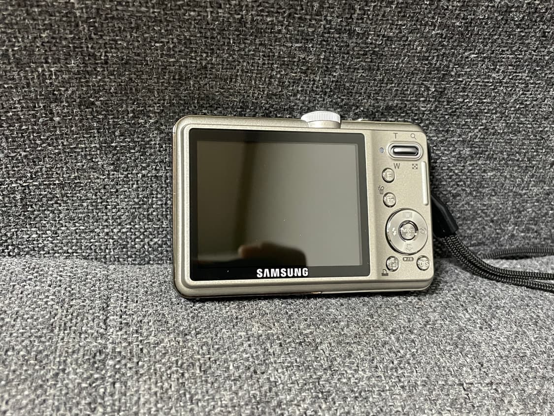 삼성 VLUU M300W 입문자 강추 바로사용 상품이미지2