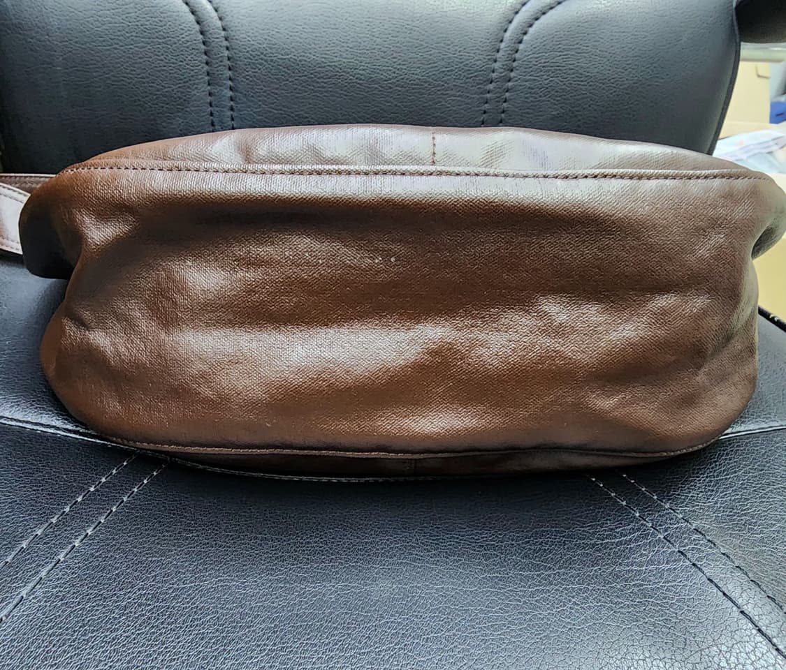 요시다포터 프리스타일 숄더백 상품이미지4