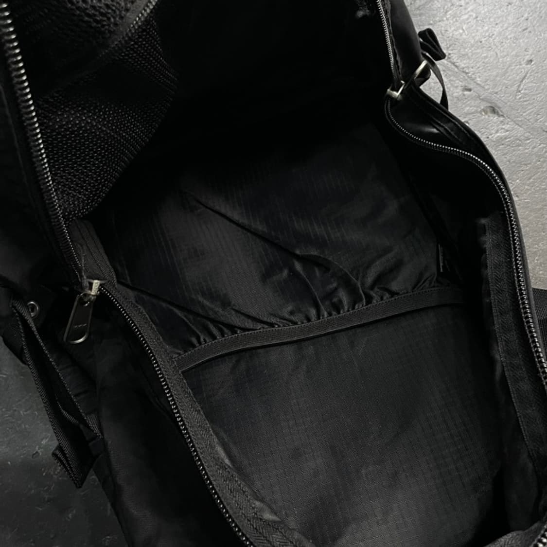 그레고리 데이앤하프 백팩 상품이미지6