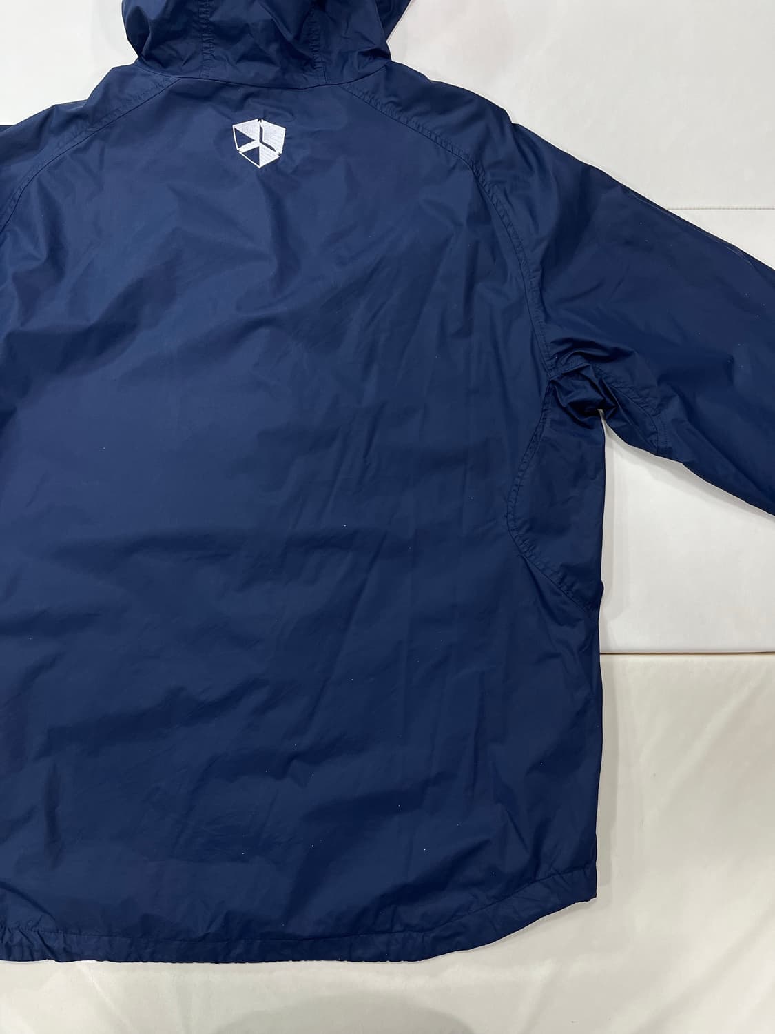 나이키 프랑스 바람막이 상품이미지7