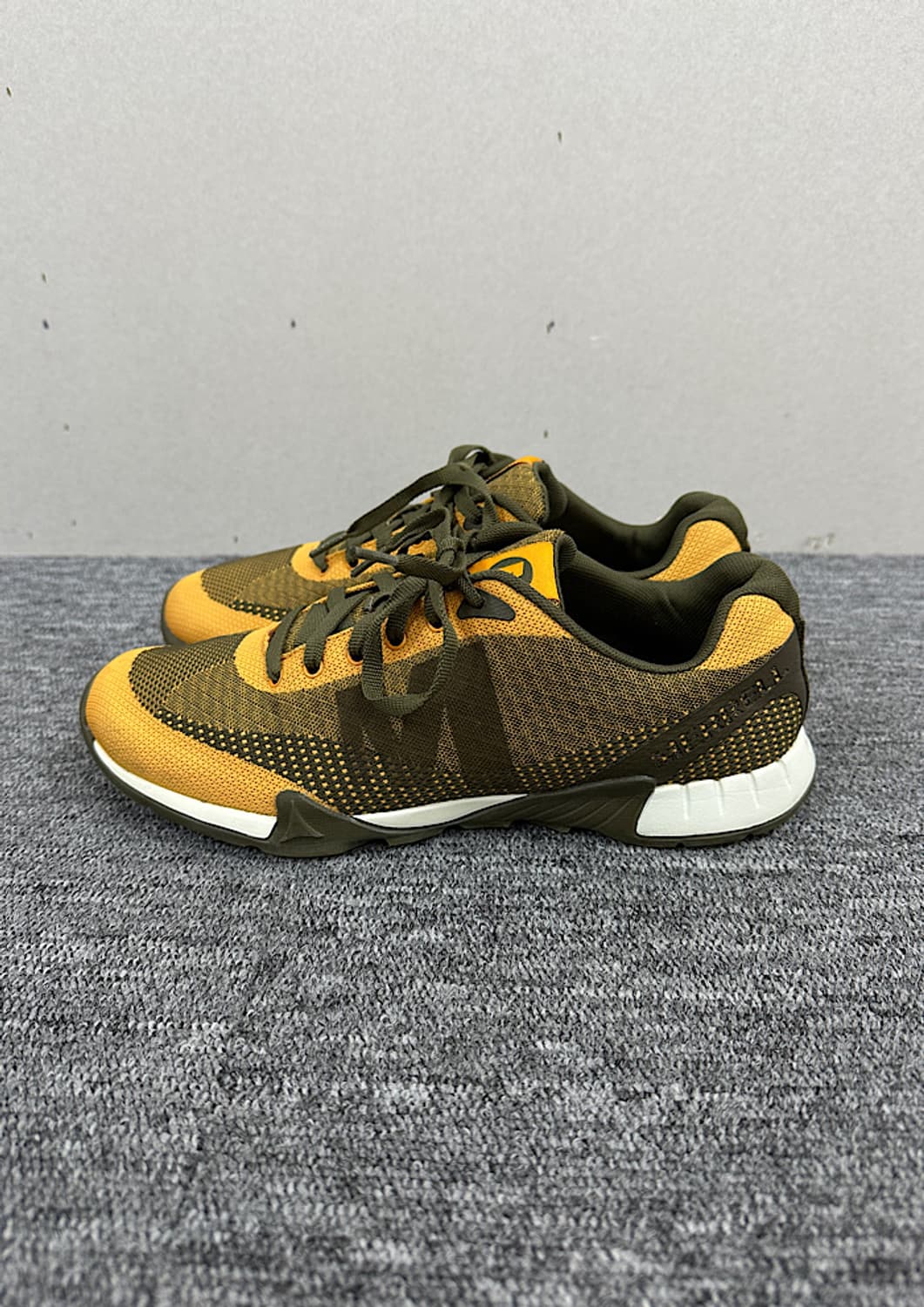 머렐 260 상품이미지1