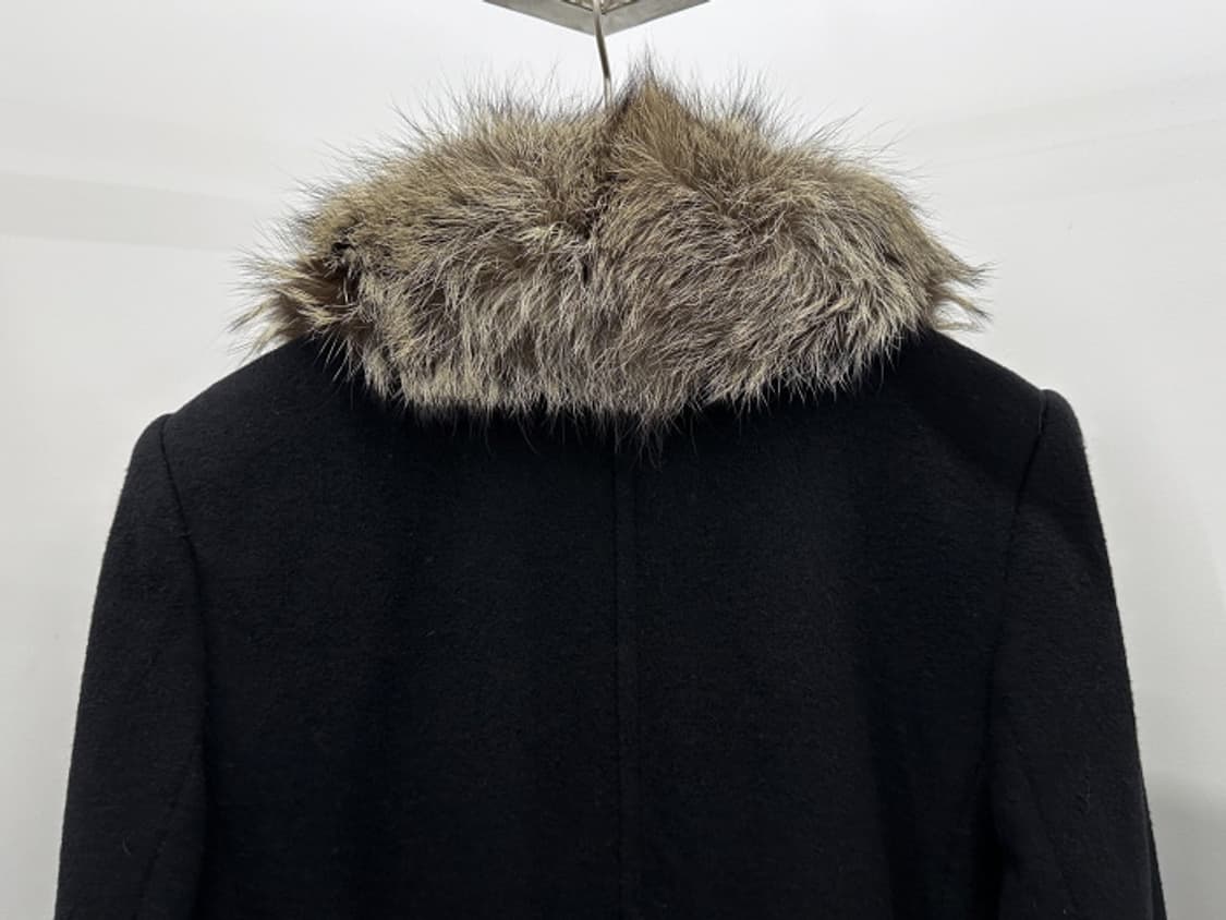 CHARON MADE (L) 상품이미지5