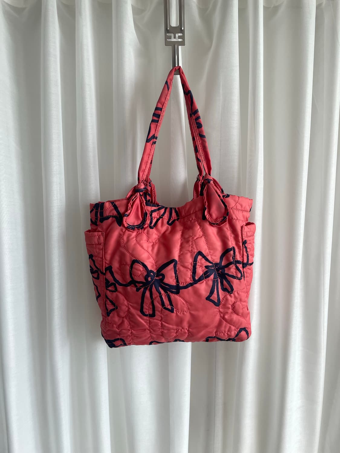 Marc Jacobs tote bag 상품이미지2