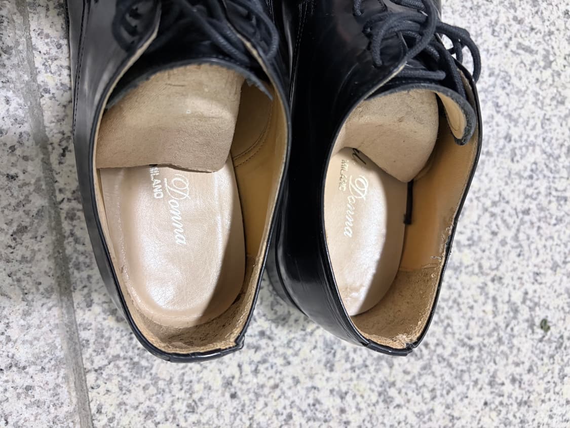 comme des garcons 상품이미지4