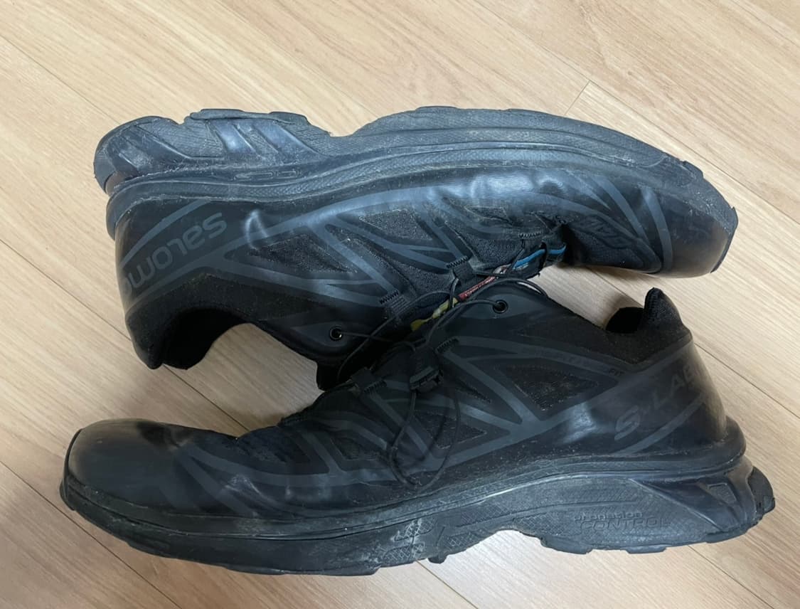 살로몬 xt-6 상품이미지2