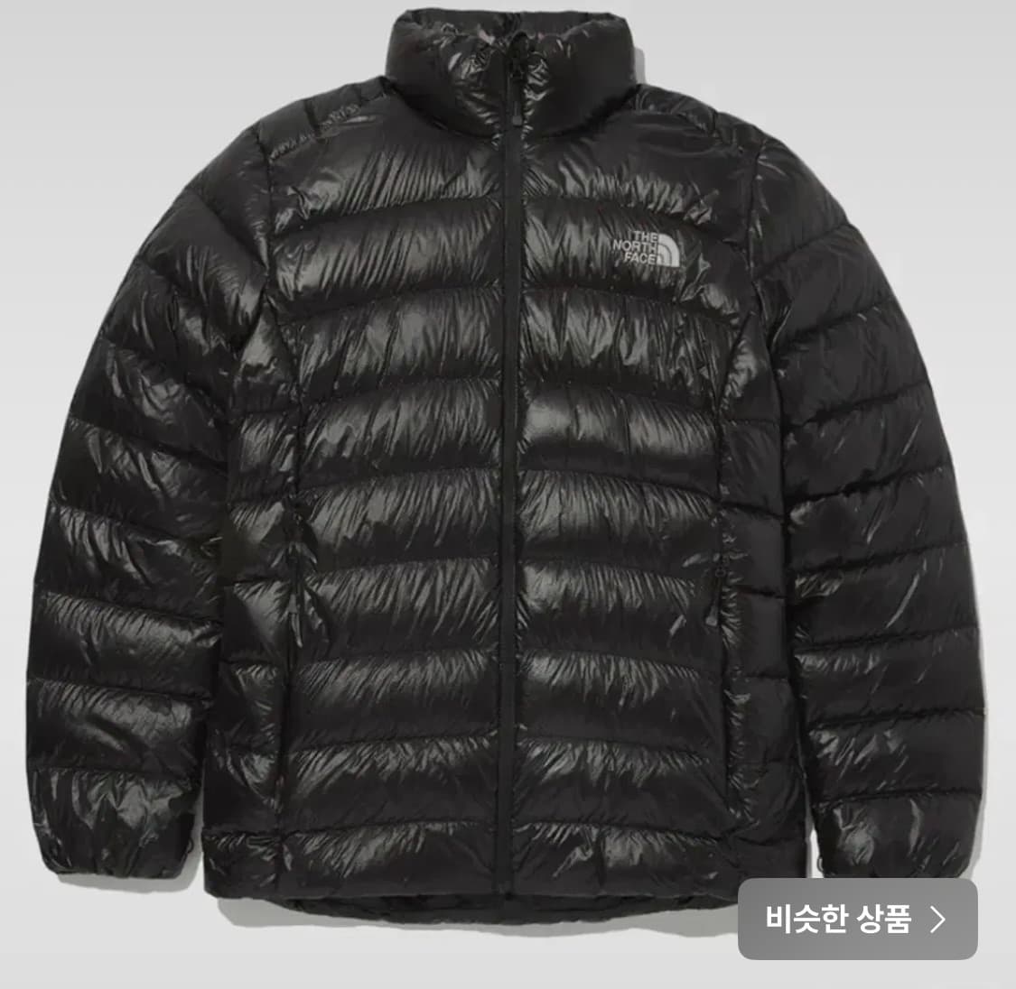 노스페이스 여성 마티에 상품이미지1
