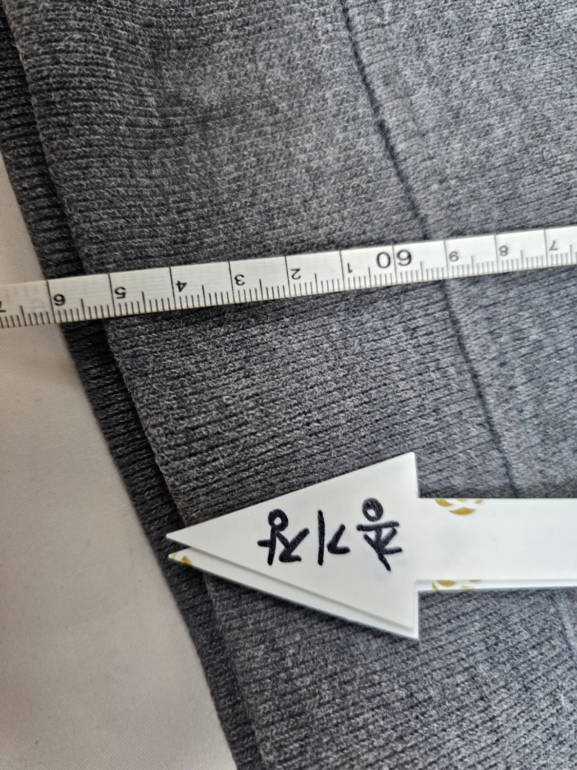 폴로빅포니하프집업 상품이미지5