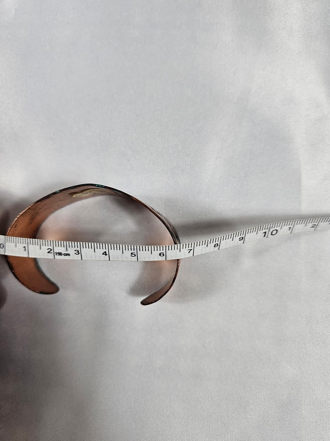 usa빈티지팔찌 상품이미지5