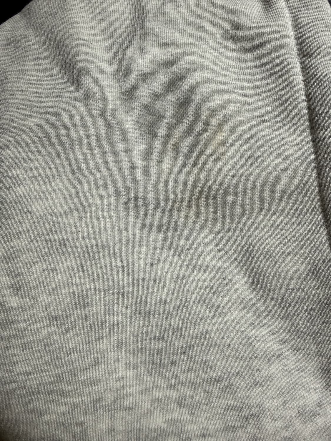 스투시 후드티 상품이미지2