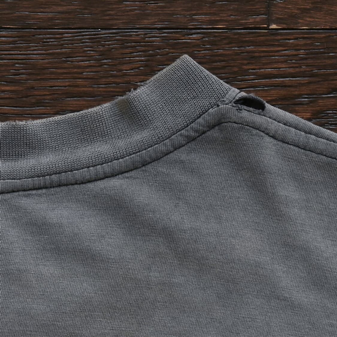 00s Eminem 에미넴 빈티지 티셔츠 상품이미지9