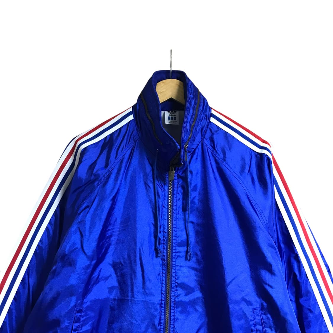 아디다스데상트 마징가 바막자켓 상품이미지2