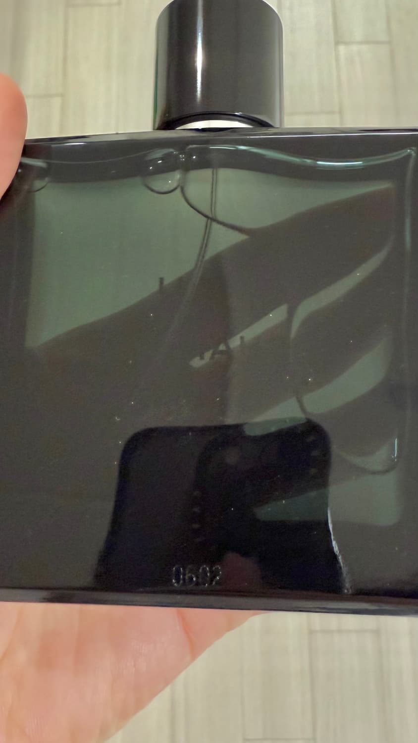 샤넬 블루 드 샤넬 오 드 뚜왈렛 100ml 상품이미지6