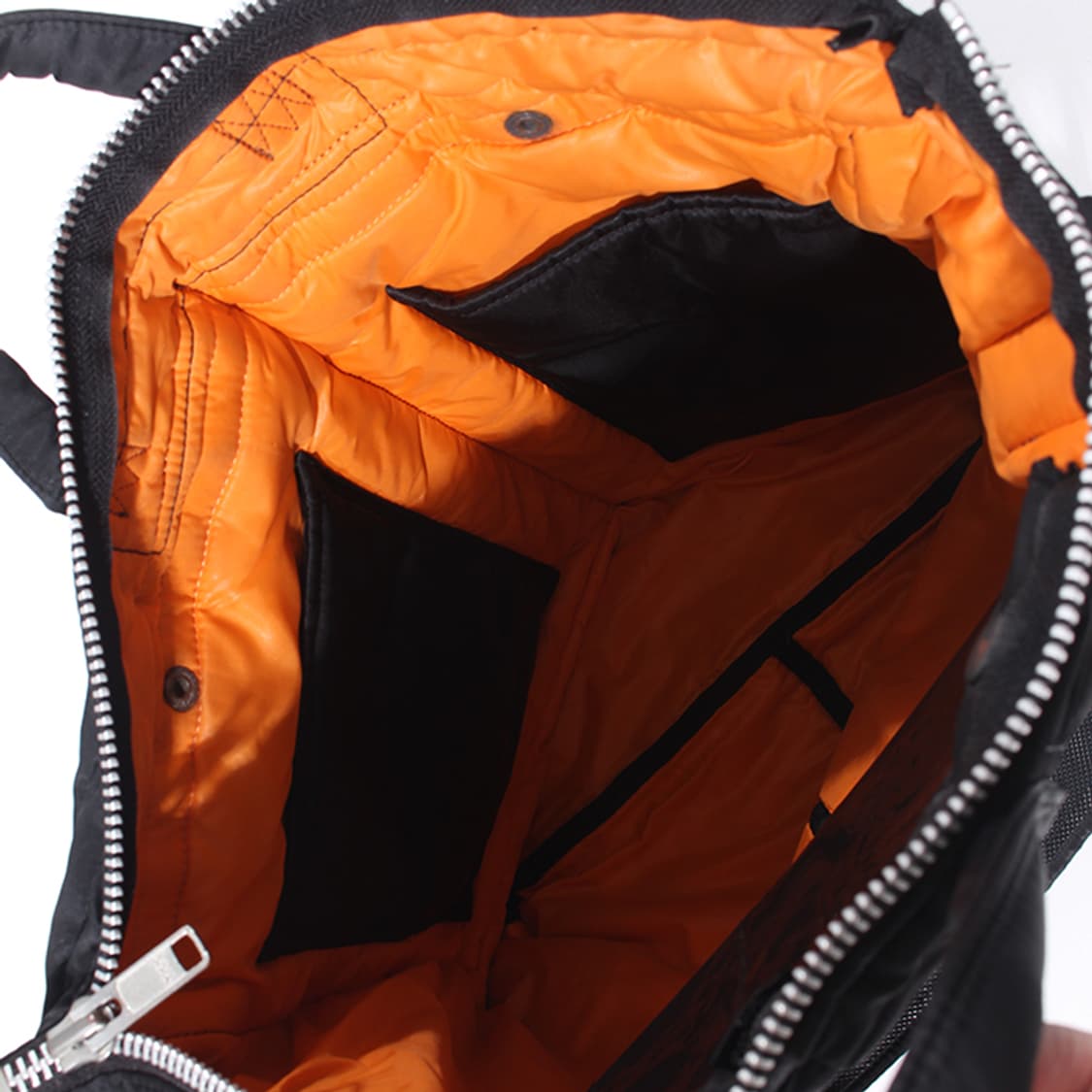 PORTER "Helmet Bag" 상품이미지10