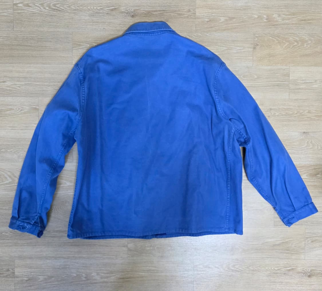 라포덱스 프렌치 워크 자켓 52 상품이미지2