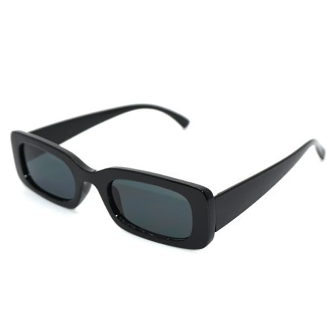 Vihaan 선글라스 상품이미지1