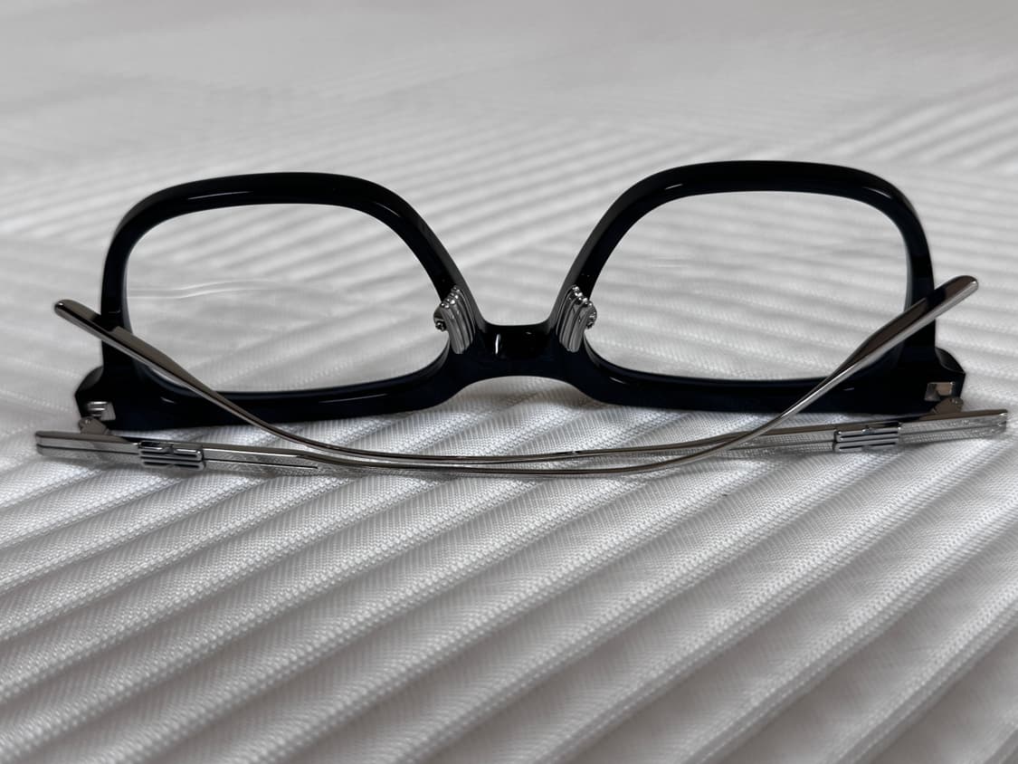 GENTLE MONSTER ZIN 01 젠틀몬스터 진 01 상품이미지9