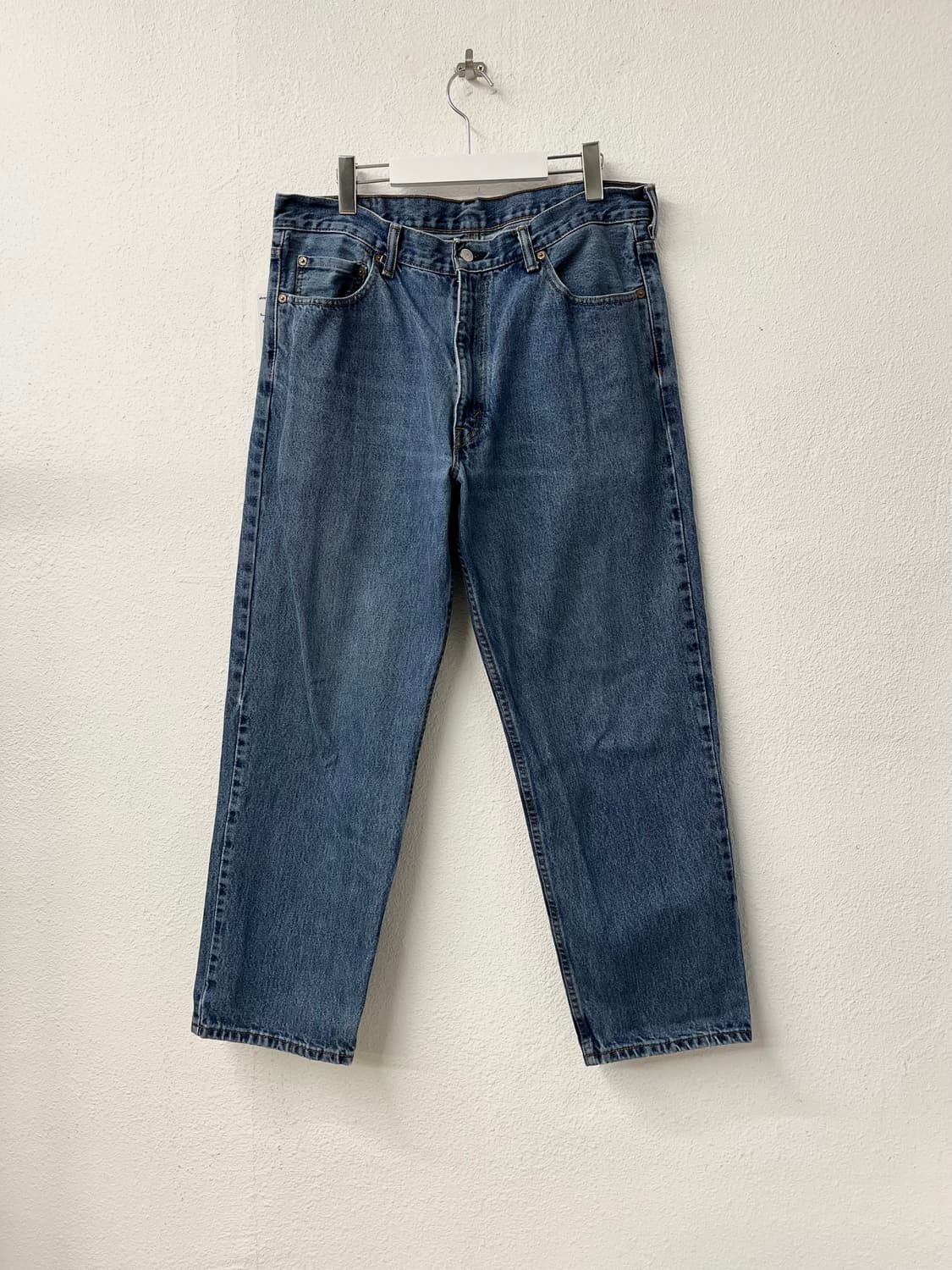 LEVI'S 550 (#049) 상품이미지1