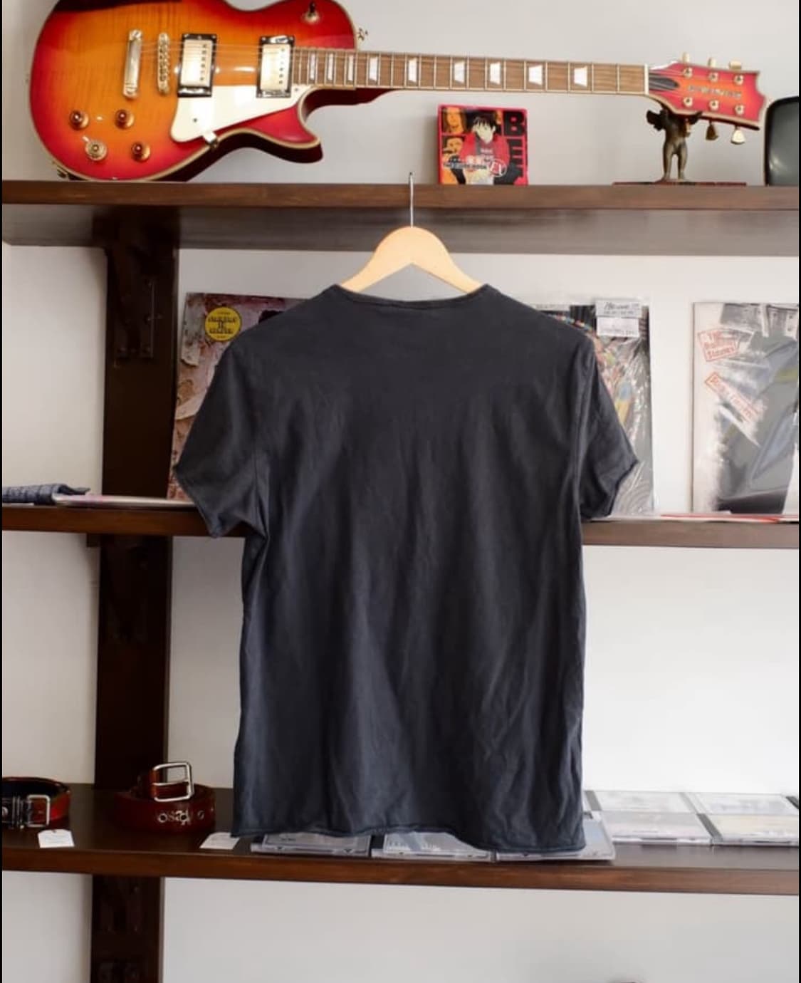 Pink Floyd 상품이미지2