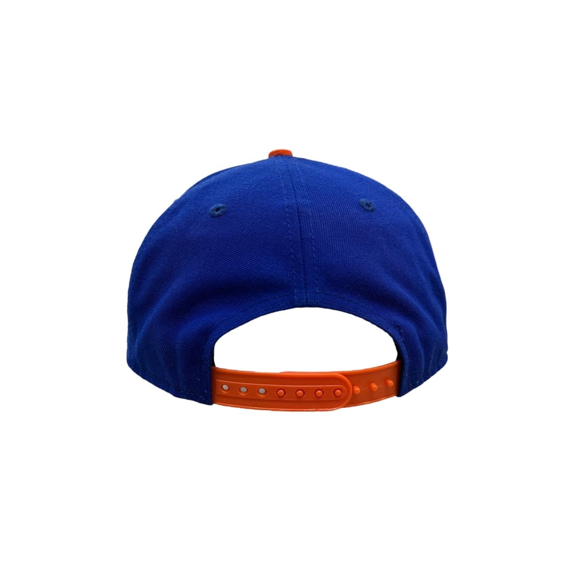 뉴에라 덴버 브롱코스 nfl 9fifty 상품이미지4