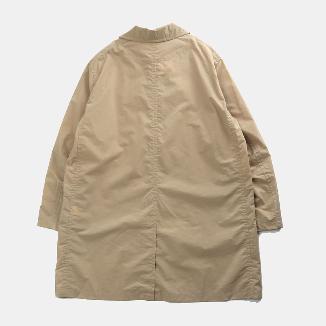 DANTON 상품이미지10