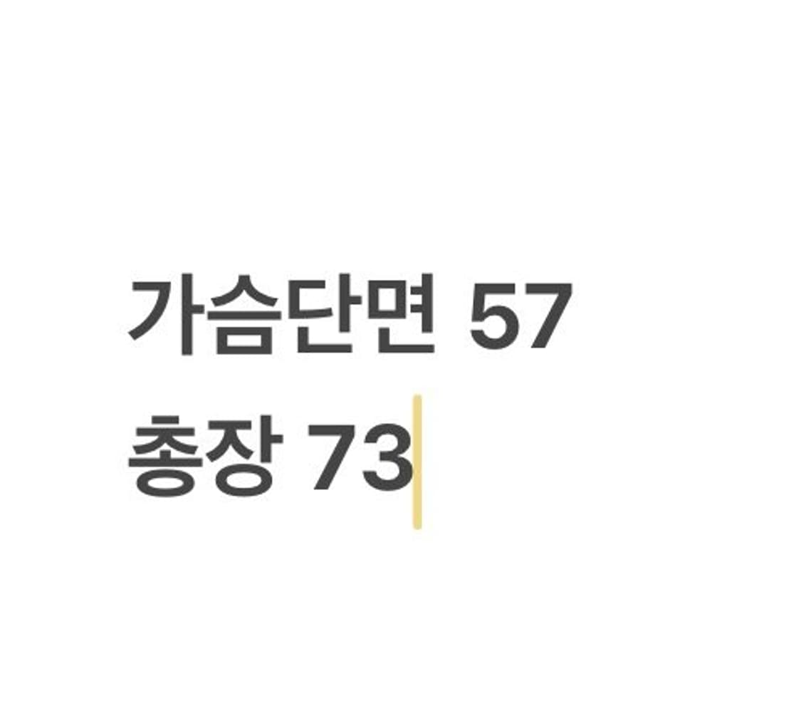 [정품/L] 노스페이스 바람막이 자켓 b15 상품이미지9