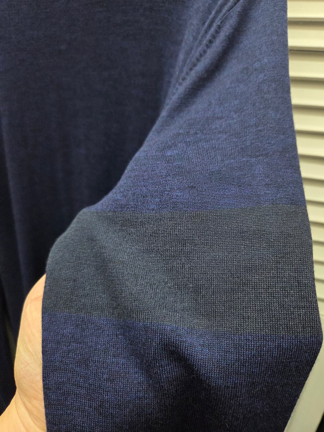 라파 Rapha 메리노 크루넥 니트 상품이미지3