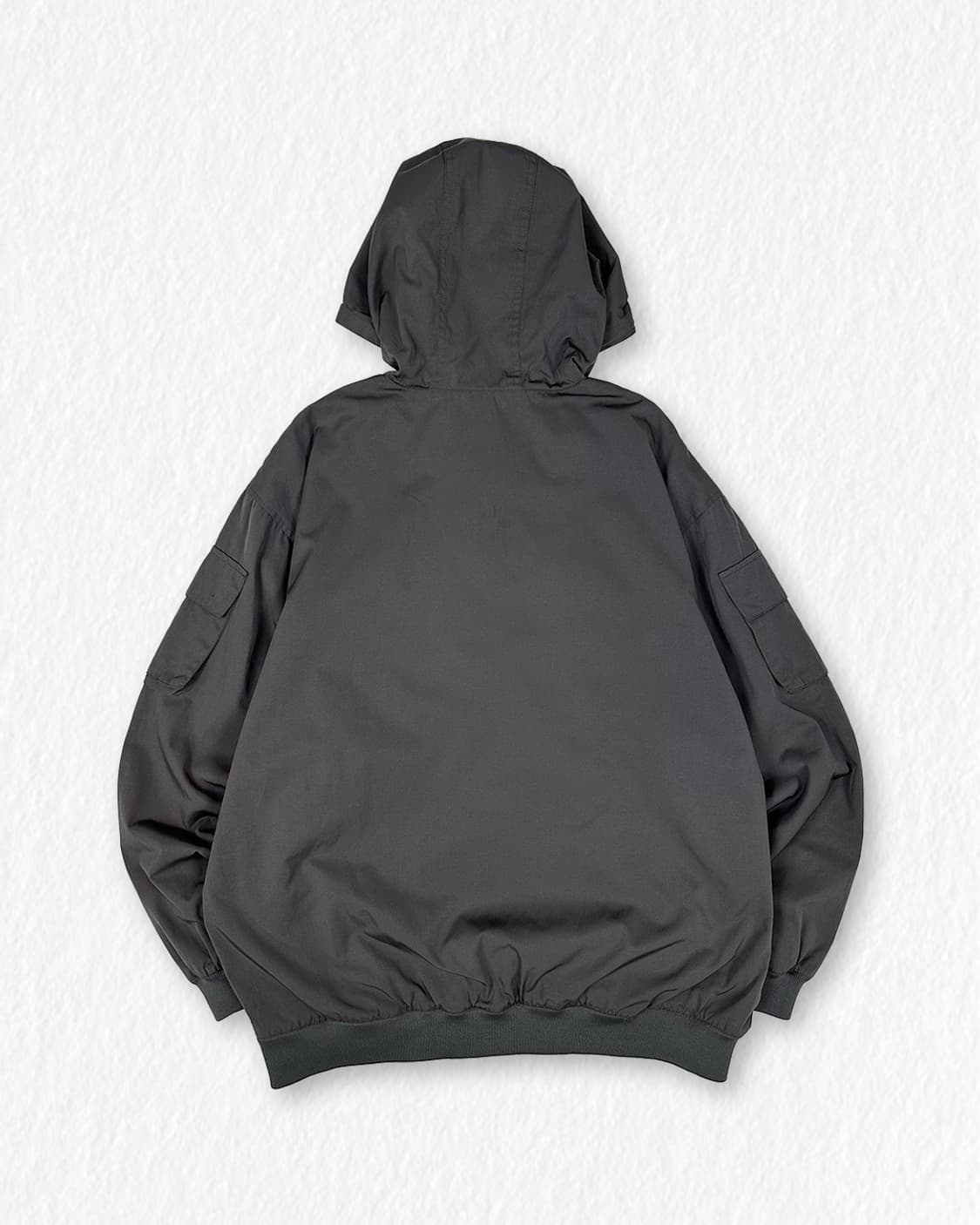 FCMM 아노락 상품이미지2