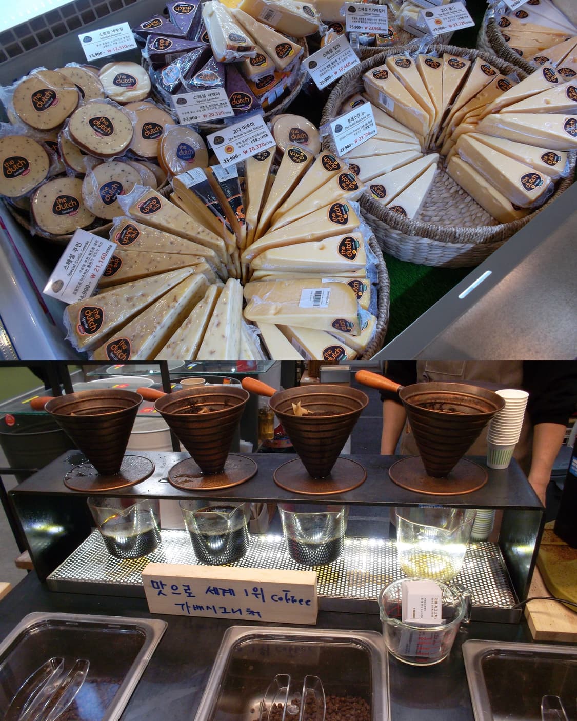 작례O) 삼성 VLUU ST30 디지털 카메라 상품이미지9