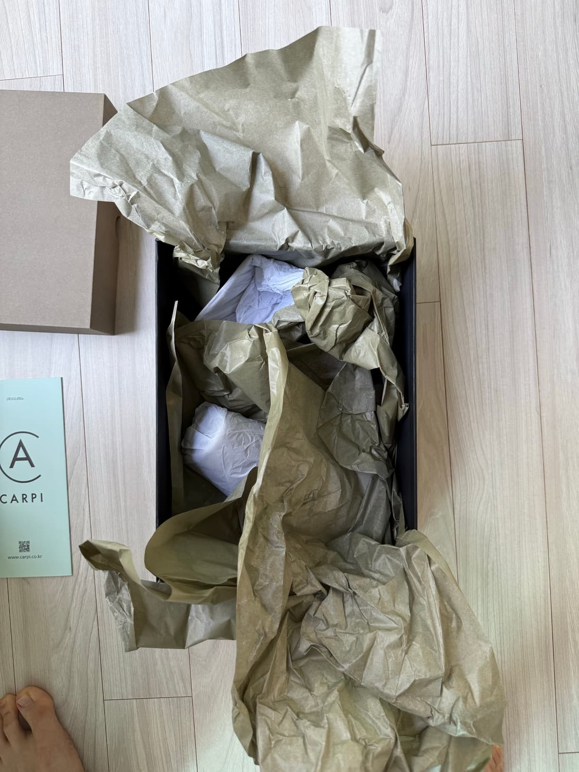 y-3 아디다스 아디오스 프로4 270mm 상품이미지9