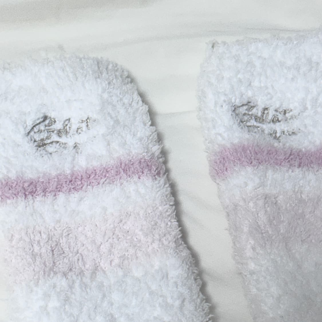 젤라또피케 수면 양말  상품이미지3