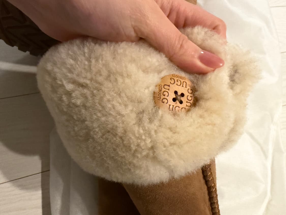 어그 니하이 상품이미지3