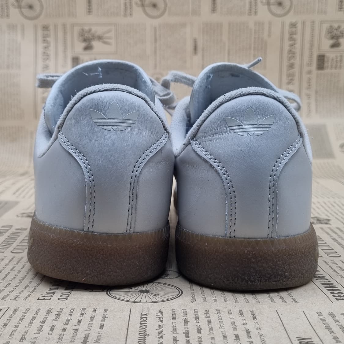 아디다스 BW 아미 여성운동화235 상품이미지4