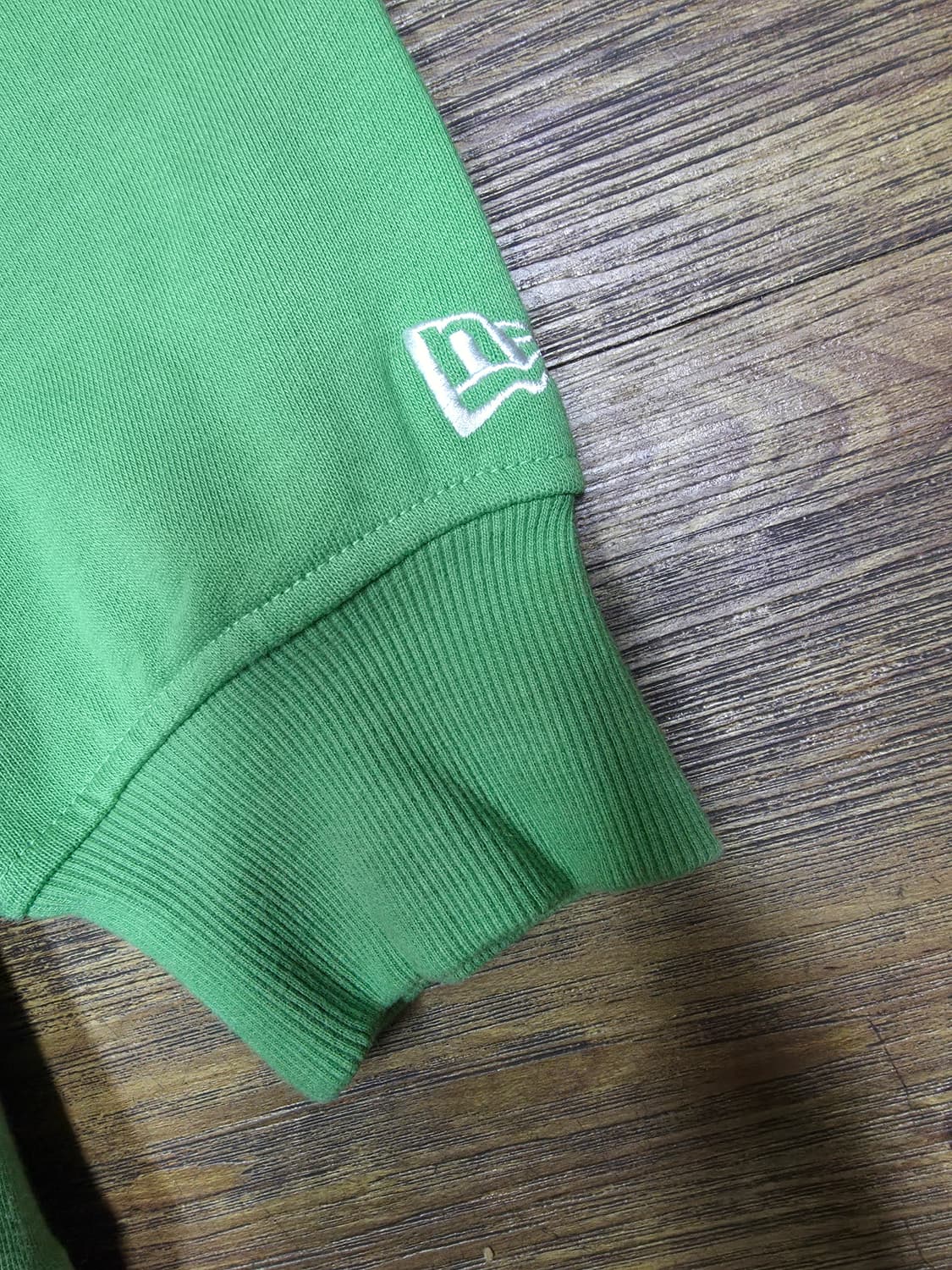 뉴에라 후드티셔츠 상품이미지4