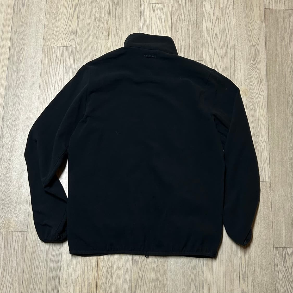 나이키 acg 후리스 105 상품이미지2