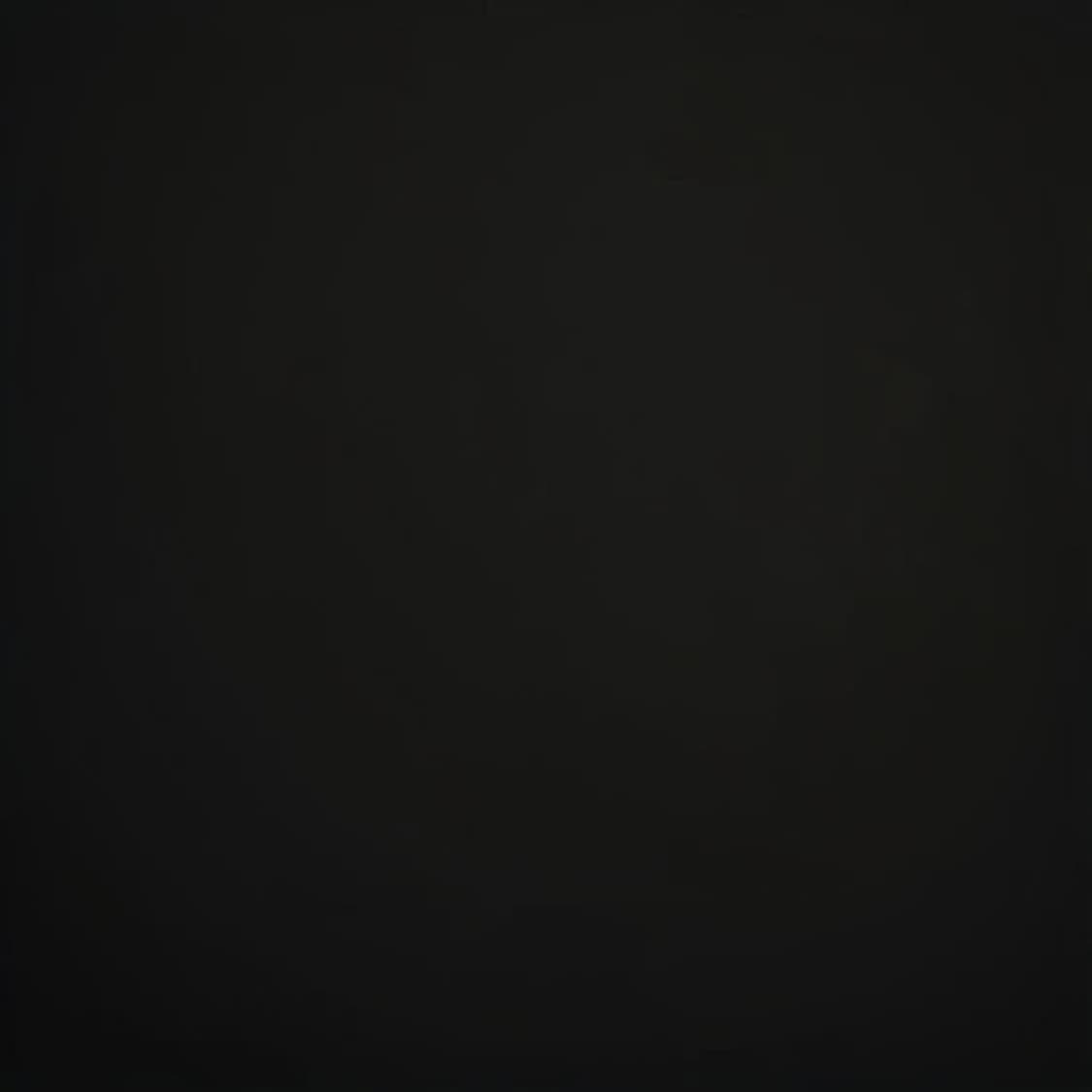 개인결제창 상품이미지1