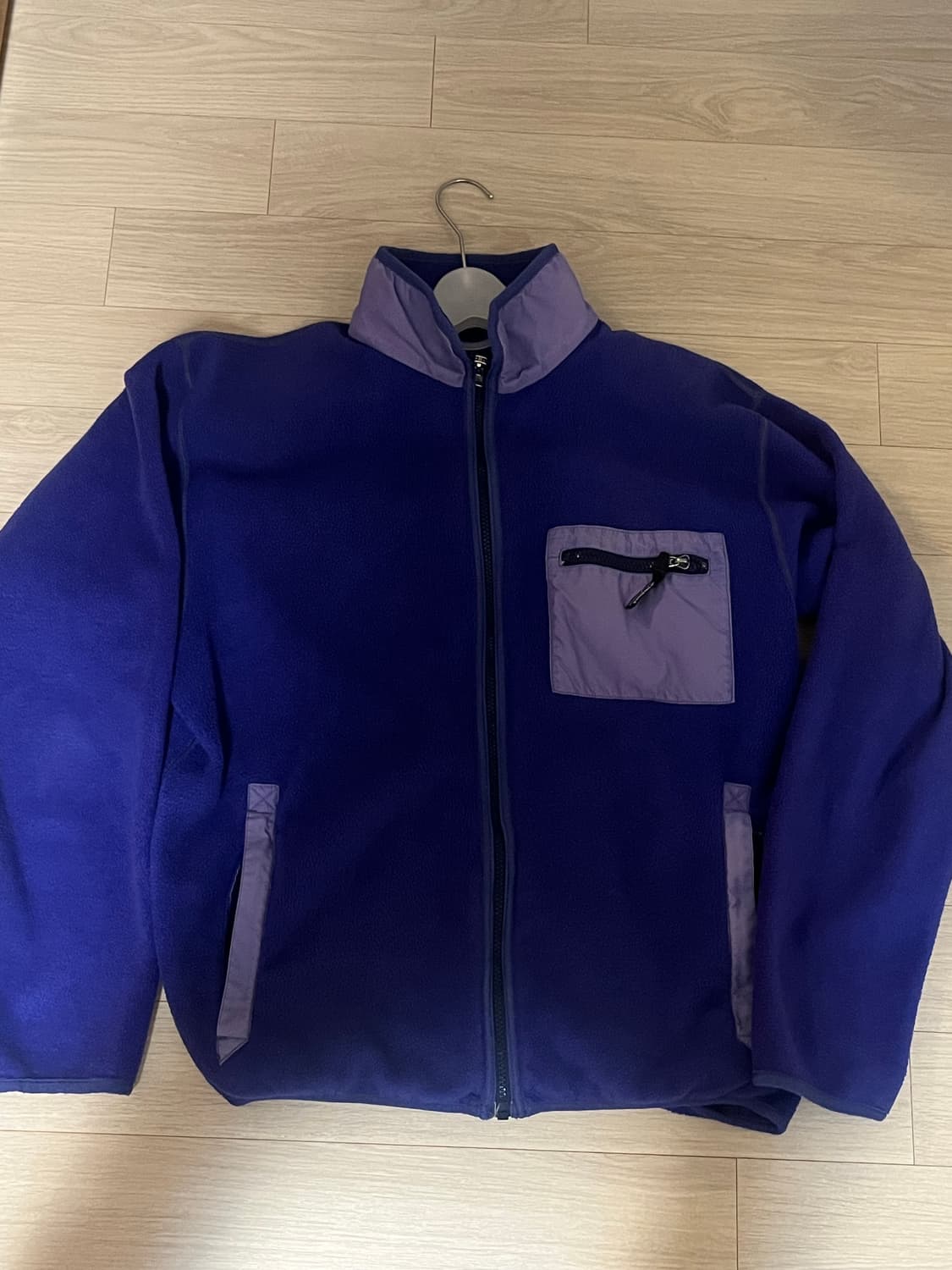 파타고니아 자켓 90’s USA 상품이미지1