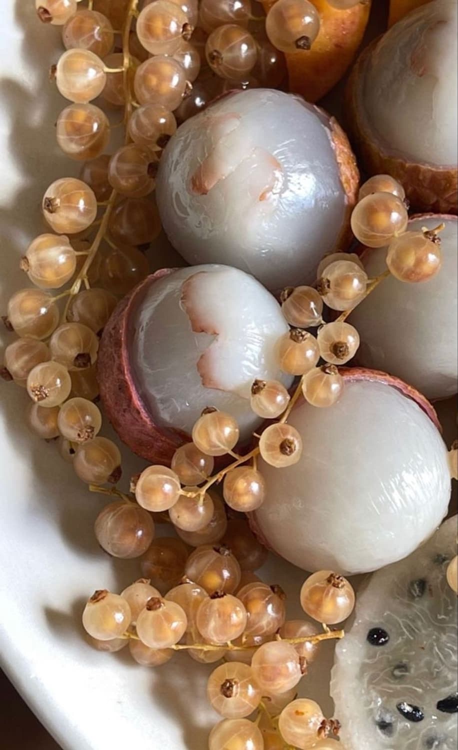 개인결제창  상품이미지1