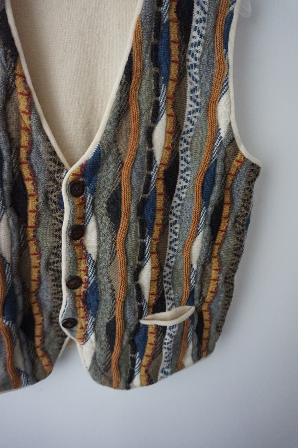 BONZO 상품이미지6