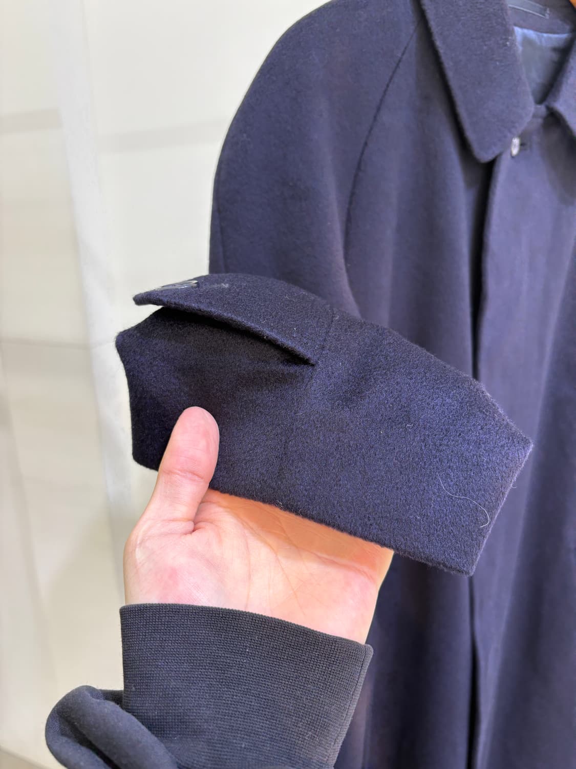 CHAPLIN 코트 상품이미지4