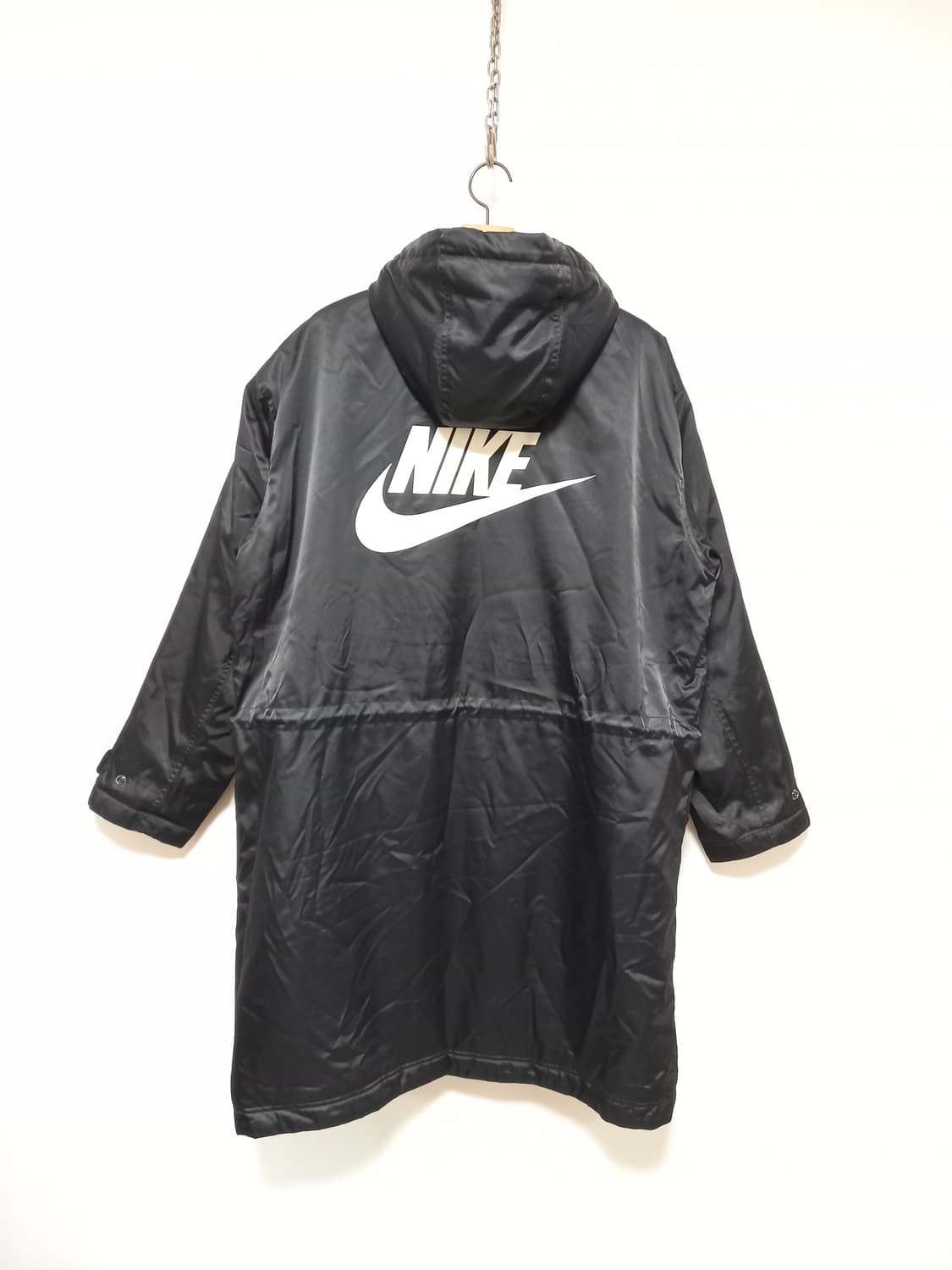 나이키 합성 필파카 상품이미지7