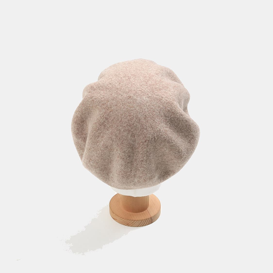 Vivienne westwood 상품이미지5