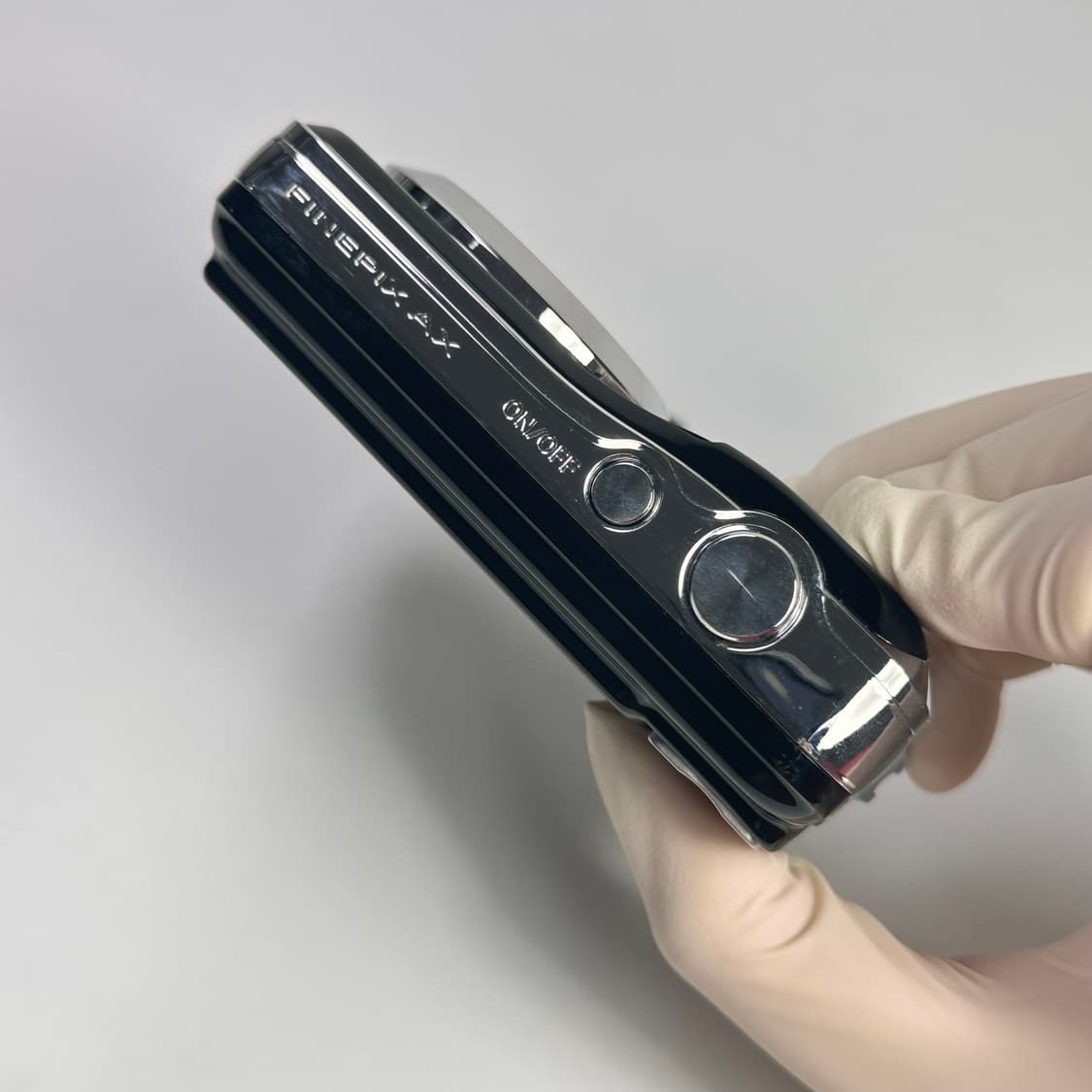 Fujifilm finepix AX655 후지필름 파인픽스 AX655  상품이미지4