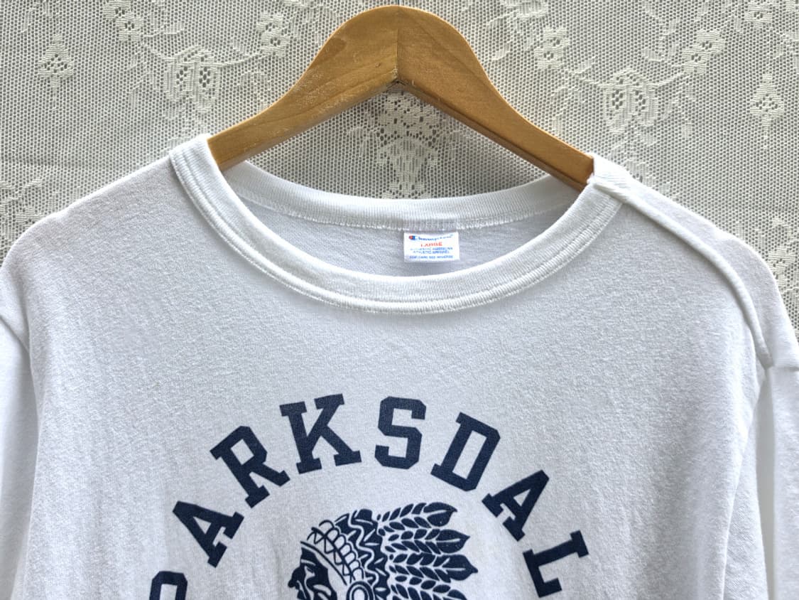 챔피온 상품이미지2