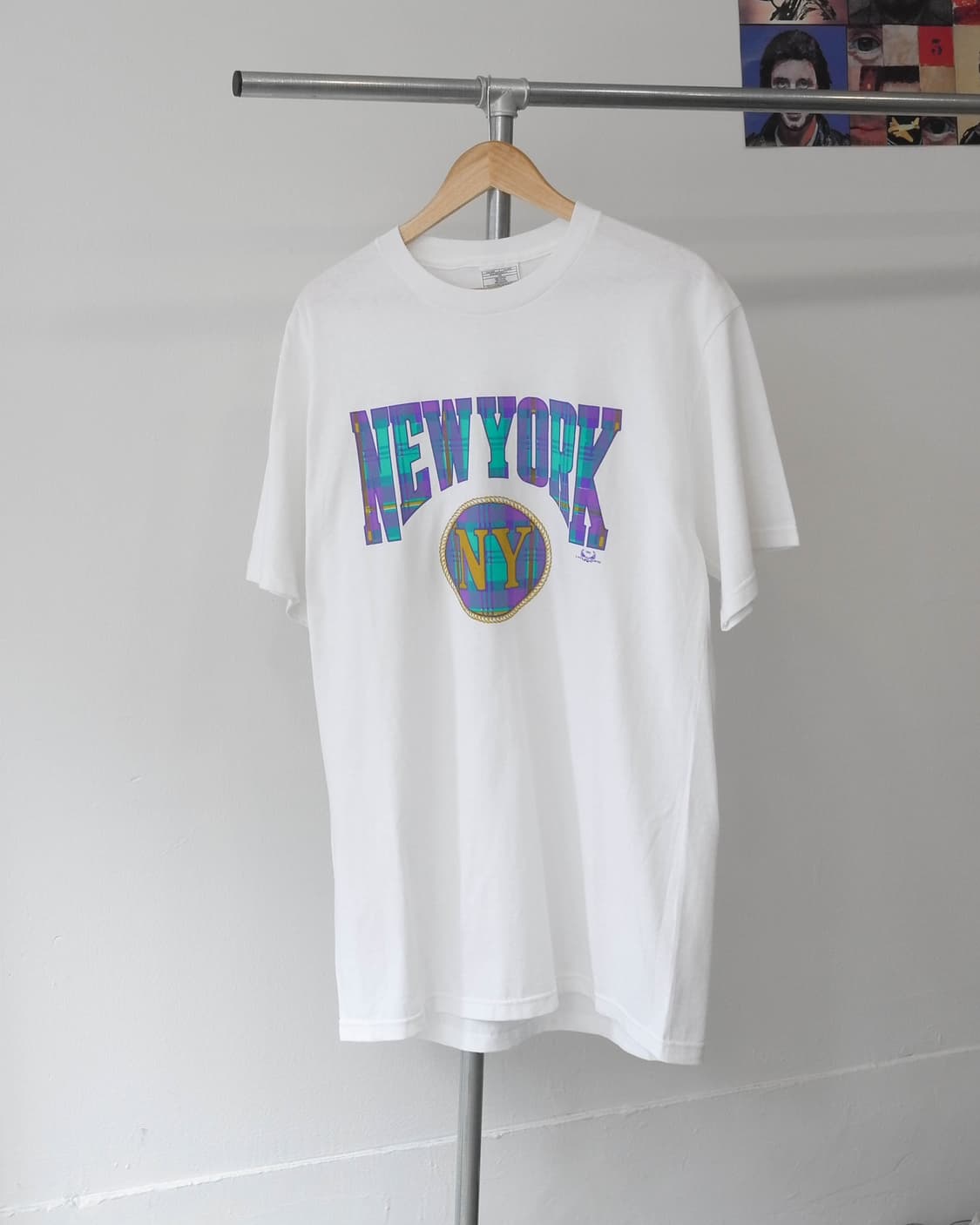 90s New York 상품이미지1