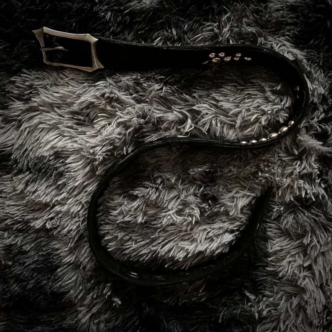 KMRII - Grand Cross 상품이미지3