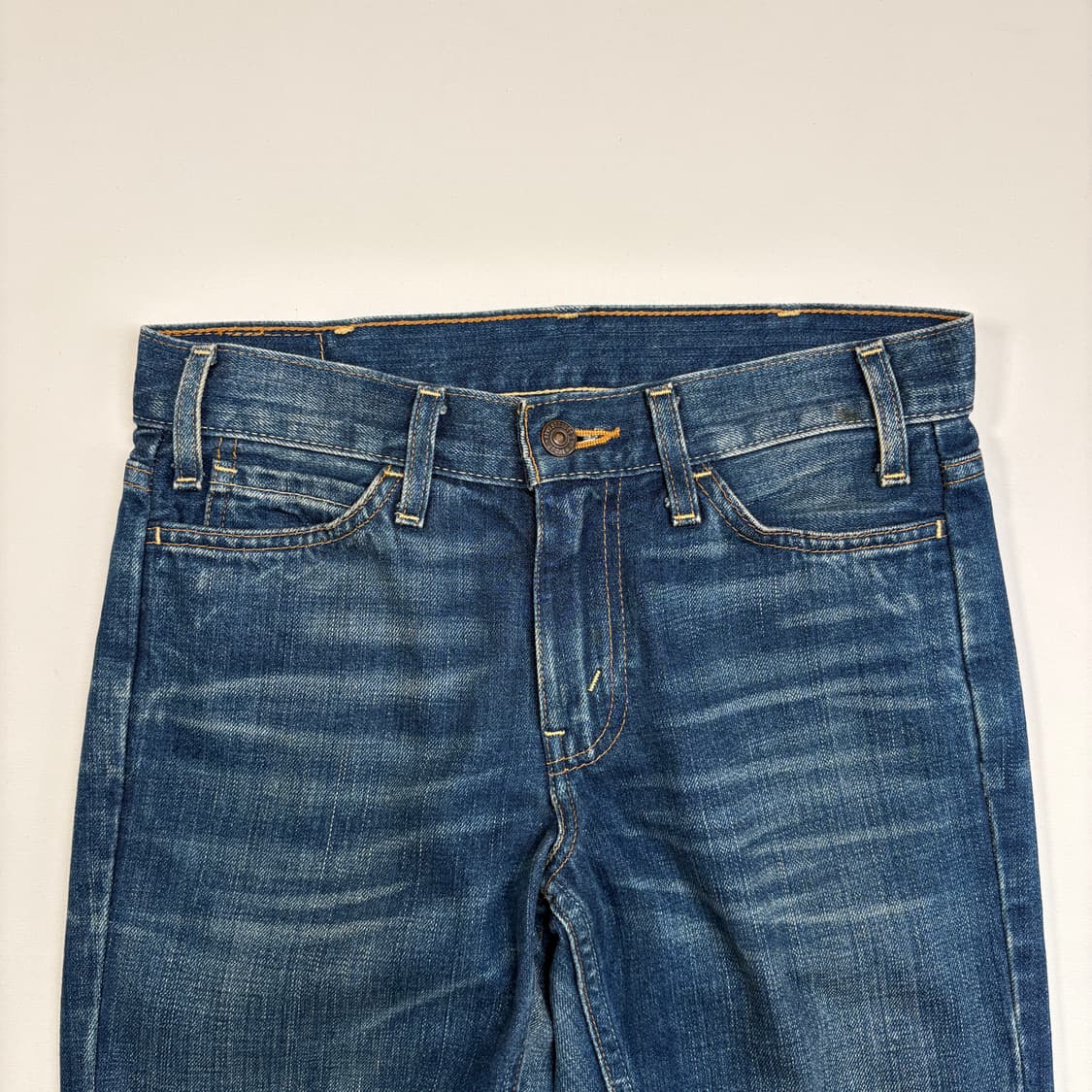 [25x34] Levi’s vintage clothing 646 상품이미지2